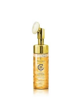 Predire Paris Hydrating Lava Foam Facial Cleanser Brand New & Sealed 💯Authentic!